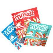 Mmelt Party Pack Gummies