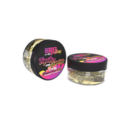Tequila Sunrise 5 Gram THC-A Diamond Sauce Dab
