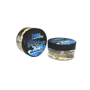 Blue Agave 5 Gram THC-A Diamond Sauce Dab