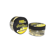Acapulco Gold 5 Gram THC-A Diamond Sauce Dabs