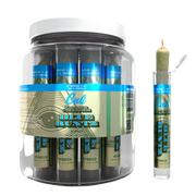 Loose Change - 1.5G Pre Roll - Blue Runtz (30-Pack)