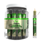 Loose Change - 1.5G Pre Roll - Sour Diesel (30-Pack)