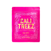 Pink Runtz THCA Flower – Cali Treez (Hybrid)