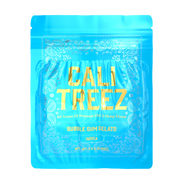 Bubble Gum Gelato THCA Flower – Cali Treez (Indica)