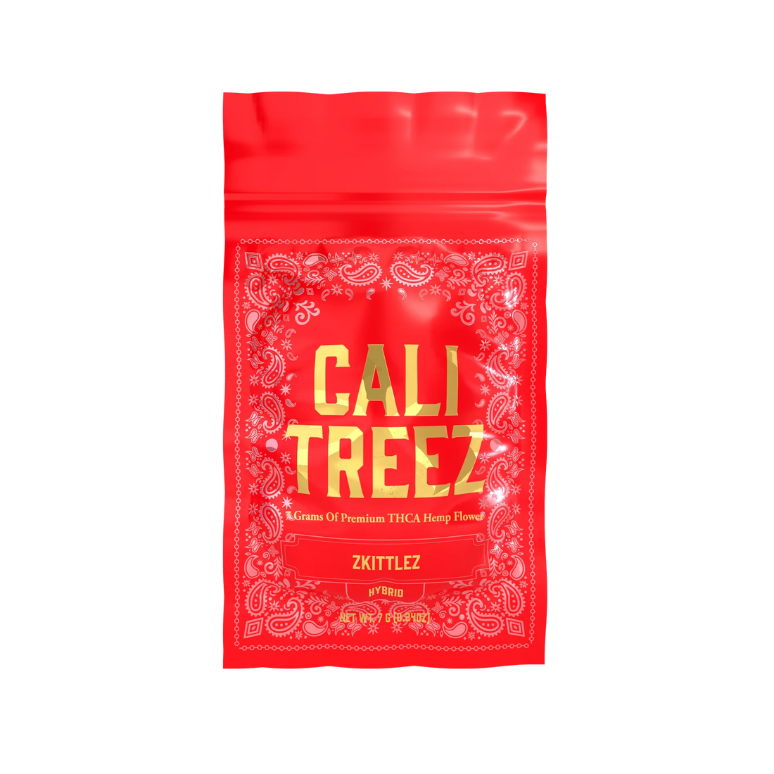 <strong>Zkittlez</strong>