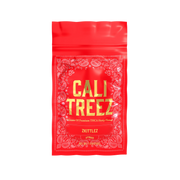Zkittlez THCA Flower – Cali Treez (Hybrid)