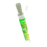 Pineapple OG 1.5G Pre-Roll - Cali Treez (Sativa)