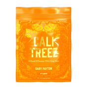 Gary Payton THCA Flower – Cali Treez (Hybrid)