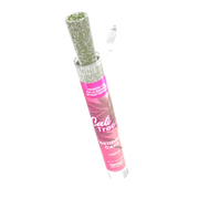 Wedding Cake 1.5G Pre-Roll – Cali Treez (Hybrid)