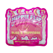Hippie Flip - 10ct Gummy - Daydream Bliss