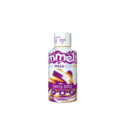 Berry Blitz – Mmelt Mushroom 60mL Liquid Shot