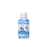 Sour Slushy – Mmelt Mushroom 60mL Liquid Shot