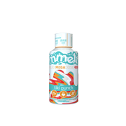 Tiki Punch – Mmelt Mushroom 60mL Liquid Shot