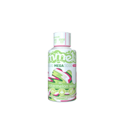 Watermelon Wave – Mmelt Mushroom 60ml Liquid Shot