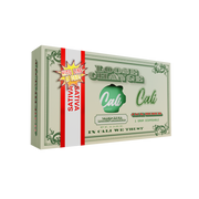 Jack Herer 1 Gram Disposables – Loose Change (Sativa)