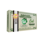 Pineapple Express 1 Gram Disposables – Loose Change (Sativa)