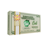Rock Star 1 Gram Disposables – Loose Change (Indica)