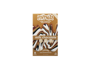 Milk Chocolate – Mmelt Mushroom Chocolate Bar