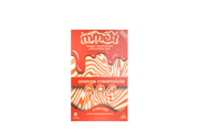 Orange Creamsicle – Mmelt Mushroom Chocolate Bar