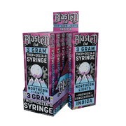 Northern Lights THC-P Syringes - Blasted (Sativa)