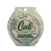 Platinum OG Hemp Flower 1 Gram – Loose Change