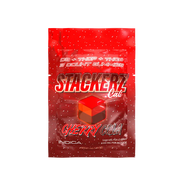 Cherry / Cola – Stackerz 3 Pack Gummies