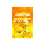 Mango / Pineapple – Stackerz 3 Pack Gummies