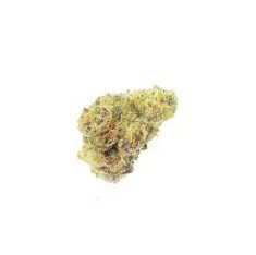 Mule Fuel