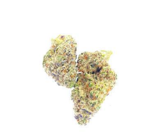 Granddaddy Purple