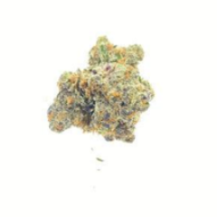 Blueberry Runtz