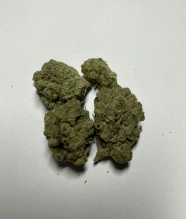 Candy jack