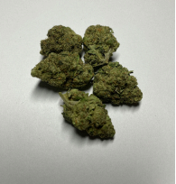 Lemon Cherry Gelato