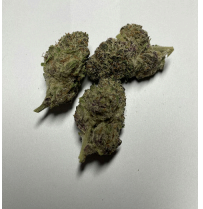 Purple Punch