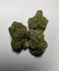 Zkittlez