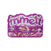 Berry Blitz – Mmelt Mushroom 10 Ct Gummies