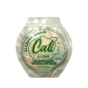 Cadillac Rainbow Hemp Flower 1 Gram – Loose Change
