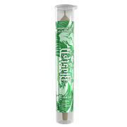 Alien OG THCP Flower Pre Rolls - Blasted (Hybrid)