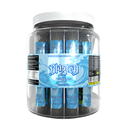 Blue Gelatti THCP Flower Pre Rolls - Blasted (Indica)