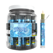 Blasted - 1.5G Pre Roll - Blue Gelatti (30-Pack)