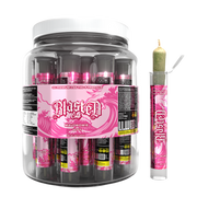Blasted - 1.5G Pre Roll - Maui Wowie (30-Pack)