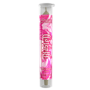 Maui Wowie THCP Flower Pre Rolls - Blasted (Sativa)