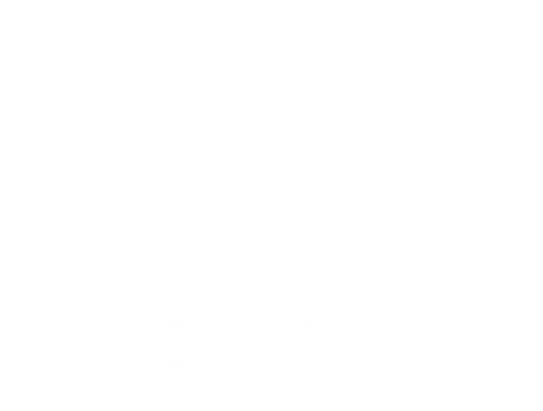 Cali Extracts