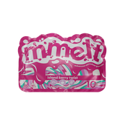 Island Berry Twist – Mmelt Mushroom 10 Ct Gummies