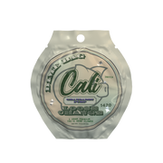 Grandaddy Purp Hemp Flower 1 Gram – Loose Change