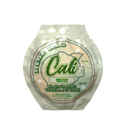 Green Crack Hemp Flower 1 Gram – Loose Change