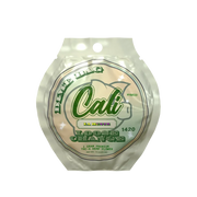 LA Runtz Hemp Flower 1 Gram – Loose Change