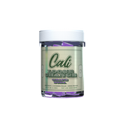 Grape Soda 4500mg 15 Ct Gummies – Loose Change