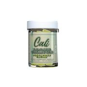 Pineapple Crush 4500mg 15 Ct Gummies – Loose Change