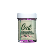 Pink Champagne 4500mg 15 Ct Gummies – Loose Change