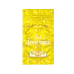 Lemon Cherry Runtz (Hybrid) – Snowcaps